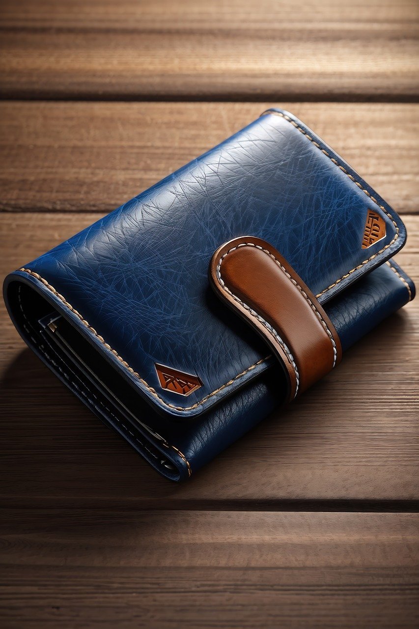 Exploring Wallets within Various Price Ranges