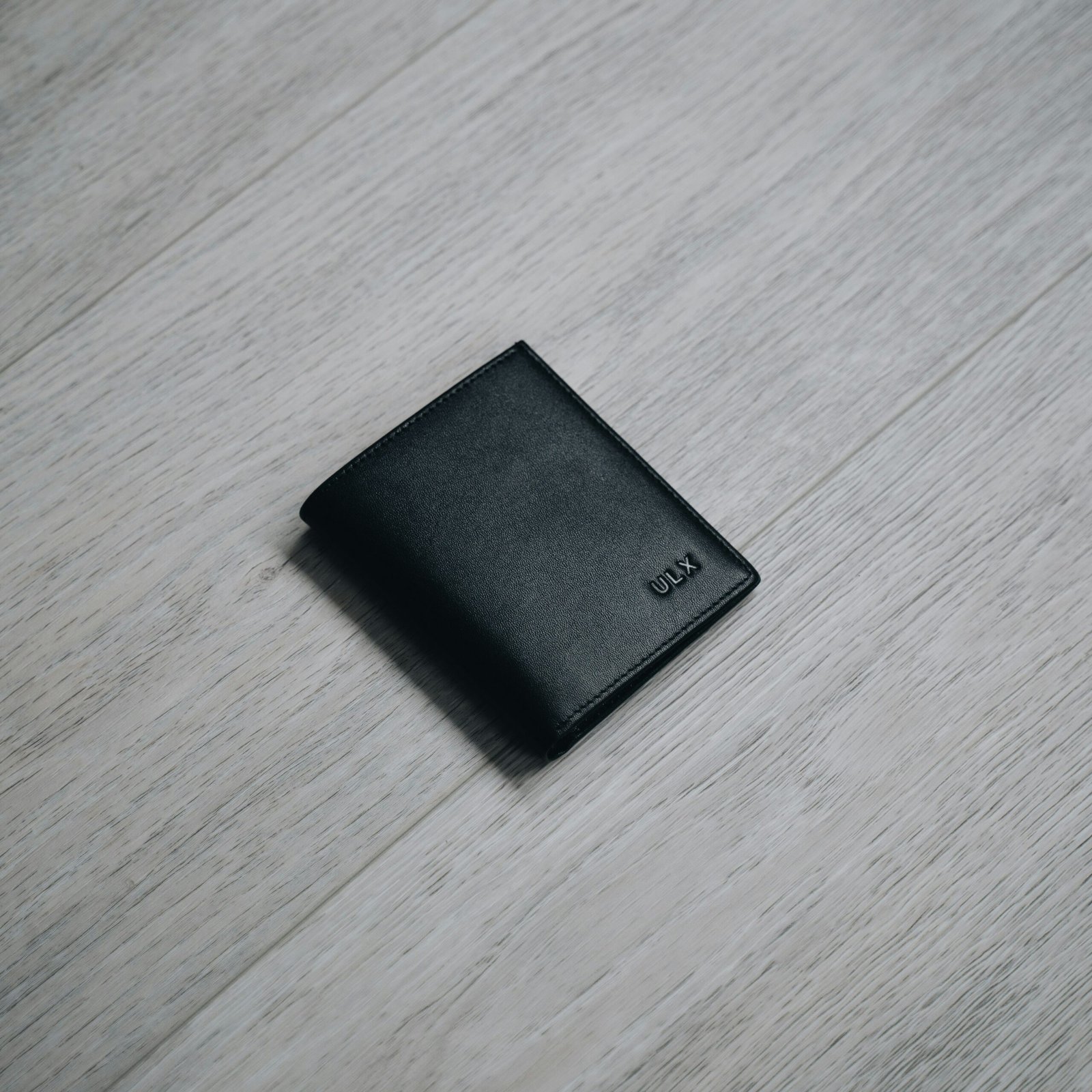 The Importance of Durability in Wallets