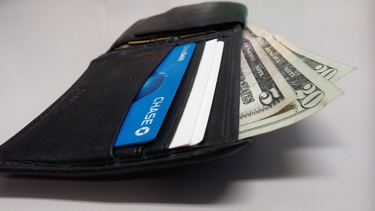 Factors to Consider for Durable and High-Quality Wallets